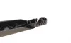 Рычаг стеклоочистителя (задний) Nissan Qashqai 07-13 (+щетка) (L= 416mm) AIC 56830 (фото 13)