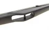 Рычаг стеклоочистителя (задний) Nissan Qashqai 07-13 (+щетка) (L= 416mm) AIC 56830 (фото 6)