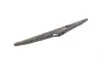 Рычаг стеклоочистителя (задний) Nissan Qashqai 07-13 (+щетка) (L= 416mm) AIC 56830 (фото 7)