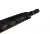 Рычаг стеклоочистителя (задний) Nissan Qashqai 07-13 (+щетка) (L= 416mm) AIC 56830 (фото 11)