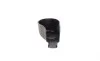 Важіль склоочисника (задній) VW Polo 09-/VW Golf 12- (+щітка) (L= 381mm) AIC 56858 (фото 6)
