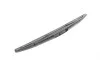 Рычаг стеклоочистителя (задний) Peugeot 107/Citroen C1/Toyota Aygo 05-14 (+щетка) (L= 441mm) AIC 56869 (фото 3)