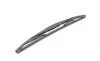 Рычаг стеклоочистителя (задний) Peugeot 107/Citroen C1/Toyota Aygo 05-14 (+щетка) (L= 441mm) AIC 56869 (фото 4)