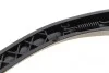 Рычаг стеклоочистителя (задний) Peugeot 107/Citroen C1/Toyota Aygo 05-14 (+щетка) (L= 441mm) AIC 56869 (фото 5)