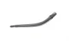 Рычаг стеклоочистителя (задний) Peugeot 107/Citroen C1/Toyota Aygo 05-14 (+щетка) (L= 441mm) AIC 56869 (фото 6)