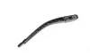 Рычаг стеклоочистителя (задний) Peugeot 107/Citroen C1/Toyota Aygo 05-14 (+щетка) (L= 441mm) AIC 56869 (фото 7)