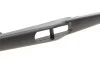 Рычаг стеклоочистителя (задний) Ford Focus 10- (+щетка) (L= 417mm) AIC 56873 (фото 4)