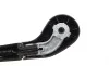 Рычаг стеклоочистителя (задний) Ford Focus 10- (+щетка) (L= 417mm) AIC 56873 (фото 7)
