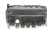 Маслосборник (поддон) VW Caddy IV 2.0 TDI 15-20 AIC 56894 (фото 3)