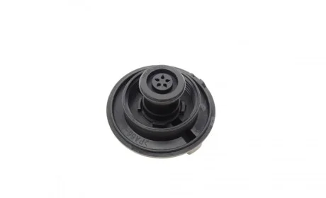 Крышка бачка расширительного MB OM646/651 2.2CDI AIC 56895