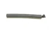 Клапан вентиляції картера BMW 5 (E39/E60)/3 (E46)/X3 (E83) 2.0-3.0i 95-08 (M54) (к-кт) AIC 56899Set (фото 14)