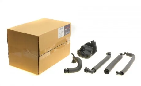 Клапан вентиляції картера BMW 5 (E39/E60)/3 (E46)/X3 (E83) 2.0-3.0i 95-08 (M54) (к-кт) AIC 56899Set