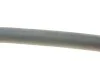 Клапан вентиляції картера BMW 5 (E39/E60)/3 (E46)/X3 (E83) 2.0-3.0i 95-08 (M54) (к-кт) AIC 56899Set (фото 8)