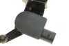 Датчик регулировки угла наклона фар VW Passat/Tiguan/Touran 03- AIC 56916 (фото 3)