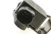 Датчик регулировки угла наклона фар VW Passat/Tiguan/Touran 03- AIC 56916 (фото 4)