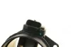 Расходомер воздуха MB Sprinter (906)/Vito (W639) 03- (OM651) AIC 56957 (фото 2)