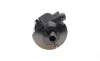 Комплект вентиляции картера BMW 3 (E46)/X3 (E83) 1.6i/2.0i 00-11 (M42/M46) AIC 56965Set (фото 2)