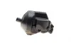 Комплект вентиляции картера BMW 3 (E46)/X3 (E83) 1.6i/2.0i 00-11 (M42/M46) AIC 56965Set (фото 12)