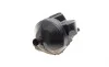 Комплект вентиляции картера BMW 3 (E46)/X3 (E83) 1.6i/2.0i 00-11 (M42/M46) AIC 56965Set (фото 13)