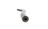 Комплект вентиляции картера BMW 3 (E46)/X3 (E83) 1.6i/2.0i 00-11 (M42/M46) AIC 56965Set (фото 14)