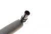 Комплект вентиляции картера BMW 3 (E46)/X3 (E83) 1.6i/2.0i 00-11 (M42/M46) AIC 56965Set (фото 15)