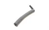 Комплект вентиляции картера BMW 3 (E46)/X3 (E83) 1.6i/2.0i 00-11 (M42/M46) AIC 56965Set (фото 16)