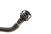 Комплект вентиляции картера BMW 3 (E46)/X3 (E83) 1.6i/2.0i 00-11 (M42/M46) AIC 56965Set (фото 3)