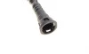 Комплект вентиляции картера BMW 3 (E46)/X3 (E83) 1.6i/2.0i 00-11 (M42/M46) AIC 56965Set (фото 4)
