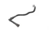 Комплект вентиляции картера BMW 3 (E46)/X3 (E83) 1.6i/2.0i 00-11 (M42/M46) AIC 56965Set (фото 5)