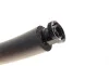 Комплект вентиляции картера BMW 3 (E46)/X3 (E83) 1.6i/2.0i 00-11 (M42/M46) AIC 56965Set (фото 6)