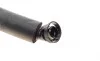 Комплект вентиляции картера BMW 3 (E46)/X3 (E83) 1.6i/2.0i 00-11 (M42/M46) AIC 56965Set (фото 7)