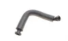 Комплект вентиляции картера BMW 3 (E46)/X3 (E83) 1.6i/2.0i 00-11 (M42/M46) AIC 56965Set (фото 8)