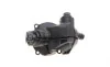Комплект вентиляции картера BMW 3 (E46)/X3 (E83) 1.6i/2.0i 00-11 (M42/M46) AIC 56965Set (фото 9)
