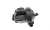 Комплект вентиляции картера BMW 3 (E46)/X3 (E83) 1.6i/2.0i 00-11 (M42/M46) AIC 56965Set (фото 10)