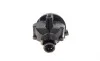 Комплект вентиляции картера BMW 3 (E46)/X3 (E83) 1.6i/2.0i 00-11 (M42/M46) AIC 56965Set (фото 11)