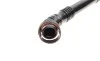 Клапан вентиляции картера BMW 3 (E36)/5 (E39)/7 (E38) 90-04 (сапун) (M50/M52) (к-кт) AIC 56966Set (фото 12)