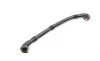 Клапан вентиляции картера BMW 3 (E36)/5 (E39)/7 (E38) 90-04 (сапун) (M50/M52) (к-кт) AIC 56966Set (фото 13)