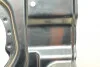 Защита диска тормозного (переднего) (L) BMW 5 (E39) 95-04 AIC 56982 (фото 4)
