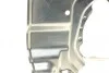 Защита диска тормозного (переднего) (R) BMW 5 (E39) 95-04 AIC 56983 (фото 4)
