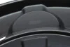 Захист диска гальмівного (заднього) (R) BMW 3 (E90/F30)/1 (E87)/4 (F32/F33) 05- AIC 56989 (фото 3)