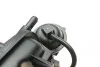 Колектор впускний VW Golf VI/Passat 1.8/2.0 TSI 09-16 AIC 57020 (фото 4)