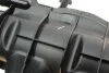 Колектор впускний VW Golf VI/Passat 1.8/2.0 TSI 09-16 AIC 57020 (фото 10)