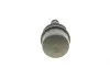 Кришка фільтра масляного MB C-class (W203/W204)/E-class (W211/W212) 05-13 (M272/M273) AIC 57026 (фото 3)