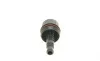 Кришка фільтра масляного MB C-class (W203/W204)/E-class (W211/W212) 05-13 (M272/M273) AIC 57026 (фото 5)