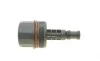 Кришка фільтра масляного MB C-class (W203/W204)/E-class (W211/W212) 05-13 (M272/M273) AIC 57026 (фото 6)