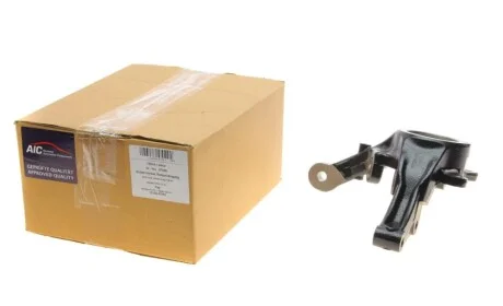 Кулак поворотный (цапфа) Citroen Jumpy/Peugeot Expert 95-06 (L) AIC 57029