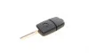 Ключ карта (3 кнопки/викидної) VW Golf/Passat/T5 97- AIC 57033 (фото 3)