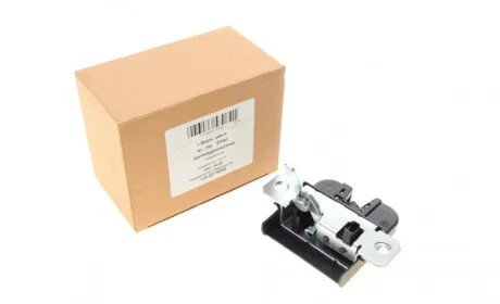 Замок кришки багажника VW Golf IV 97-06 AIC 57062