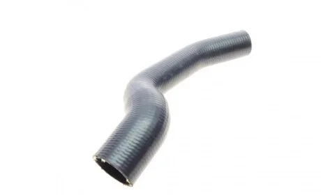Патрубок інтеркулера Ford Mondeo 2.0DI/TDCi 00-07 AIC 57136