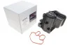 Корпус охладителя клапана EGR Fiat Doblo 1.6/2.0 D Multijet 10- AIC 57161 (фото 2)